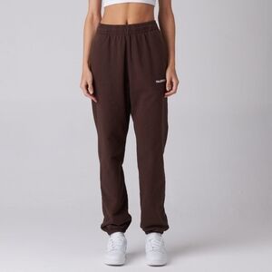 Talentless Lightweight Joggers